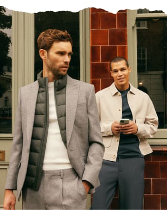 River island hot sale workwear